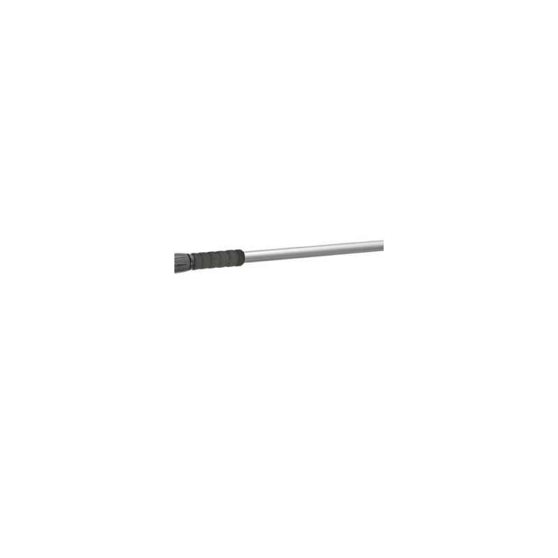 Balais-brosse télescop. Osculati standard 95/150 cm pour bateau