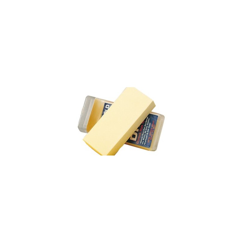 Eponge ultra-absorbante synthétique