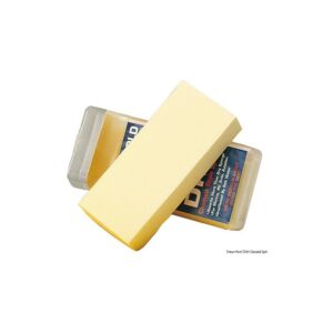 Eponge ultra-absorbante synthétique