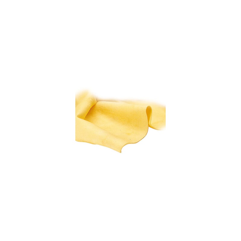 Peau chamois Daino Salt grande