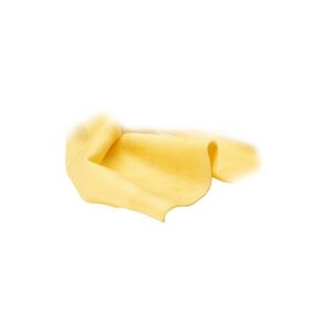 Peau chamois Daino Salt