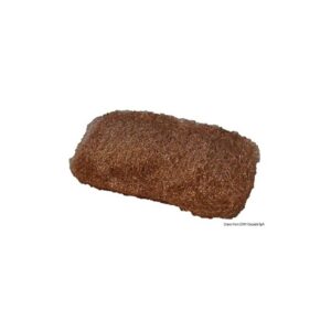 3 Brosse à main Magic Wool