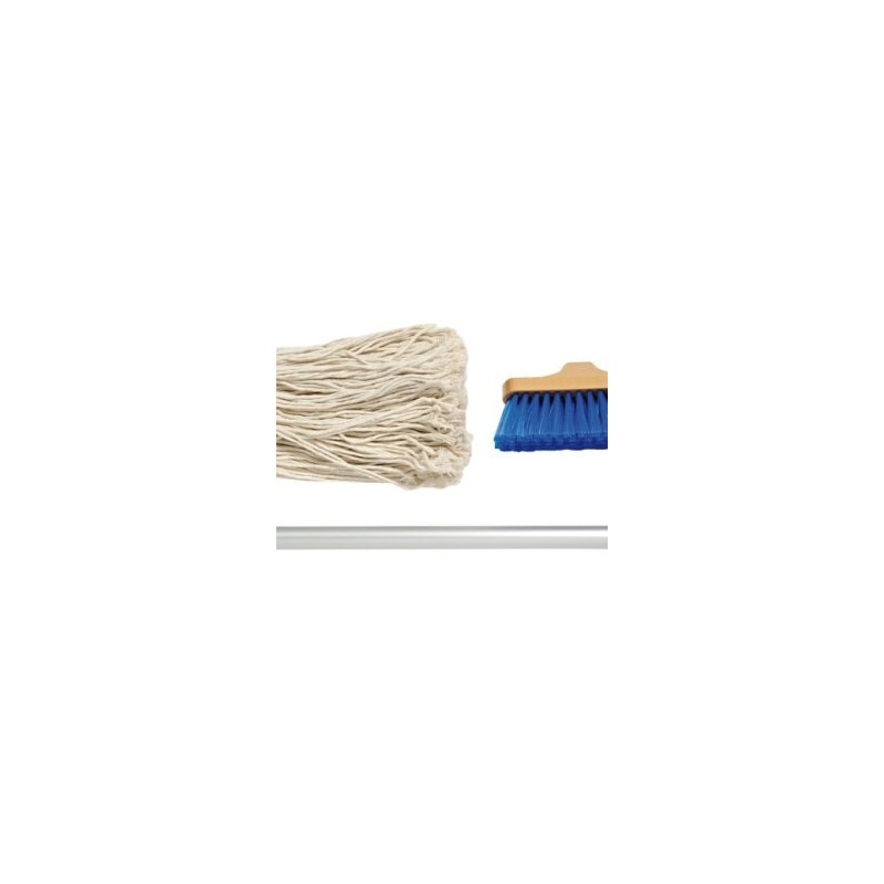 Kit nettoyage