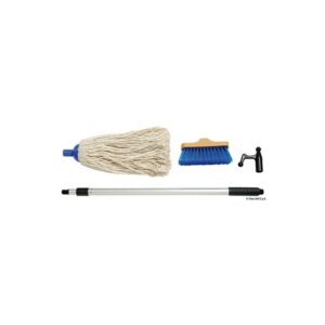 Kit nettoyage