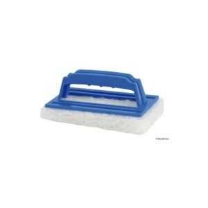Accessoires pour le nettoyage série MAFRAST