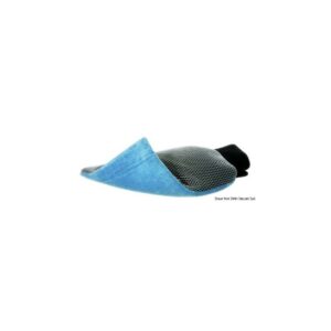 Guant de nettoyage Yachticon