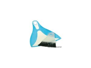 Mini balai Yachticon Dustpan