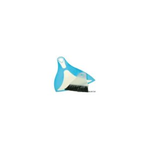 Mini balai Yachticon Dustpan