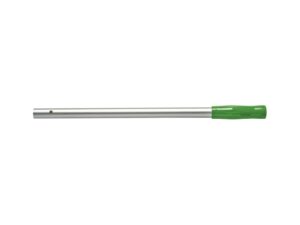 Manche fixe Osculati en aluminium anodisé pour bateau Aluminium