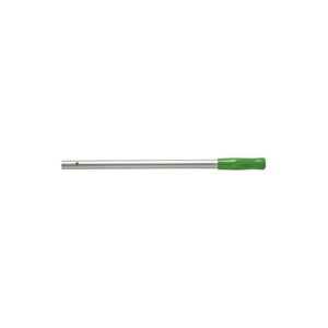 Manche fixe Osculati en aluminium anodisé pour bateau Aluminium