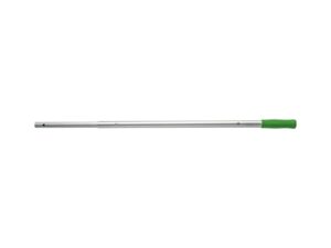 Manche télesc. Osculati aluminium anodisé 90/160cm pour bateau