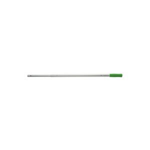 Manche télesc. Osculati aluminium anodisé 90/160cm pour bateau