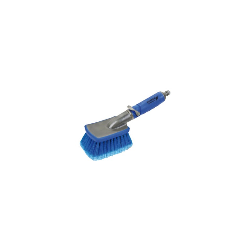 Brosse à main Osculati
