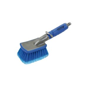 Brosse à main Osculati