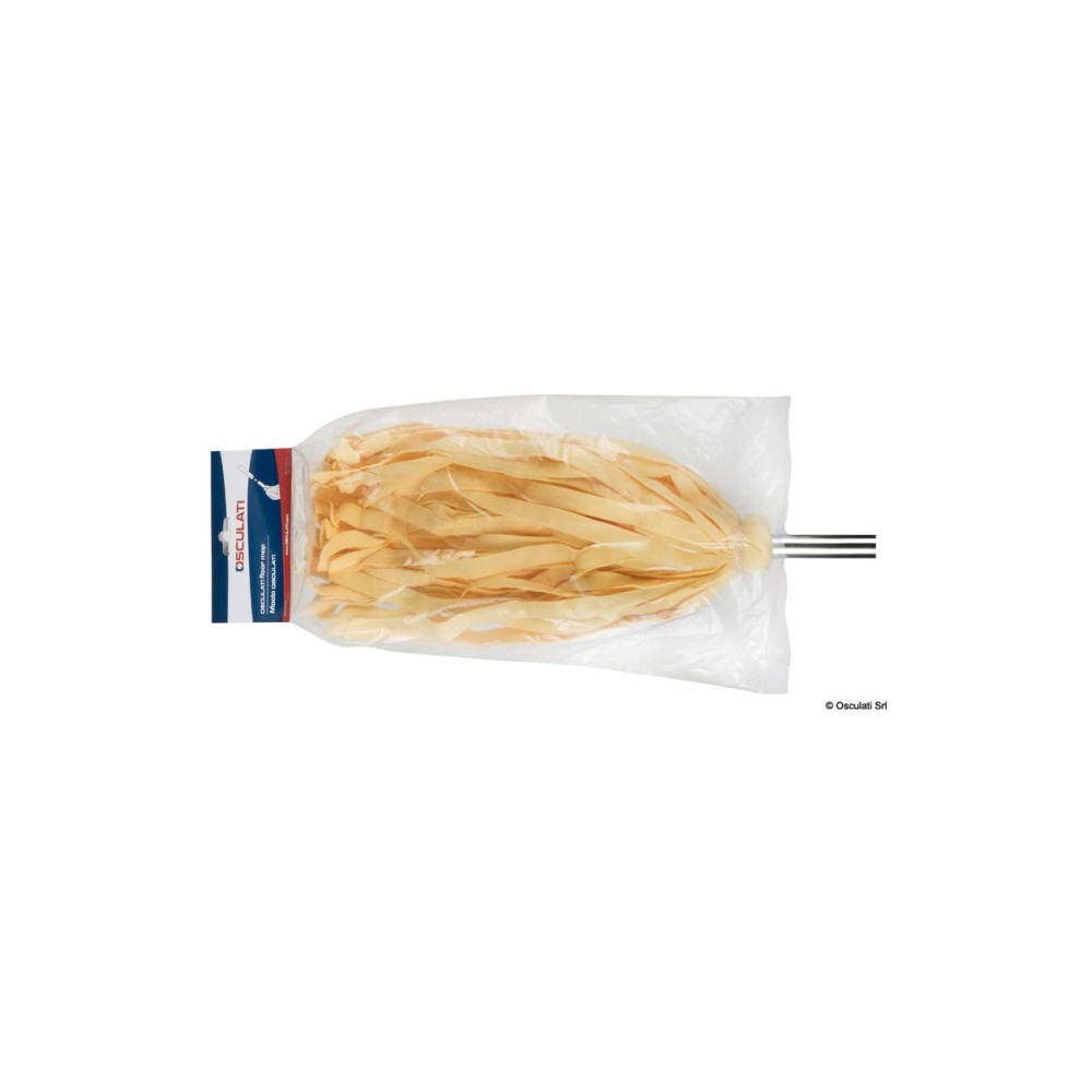 Vadrouille Osculati ultra absorbante – Image 2