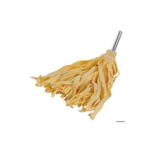Vadrouille Osculati ultra absorbante