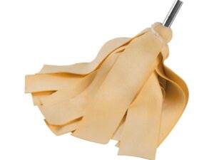 Vadrouille Osculati ultra absorbante pour bateau