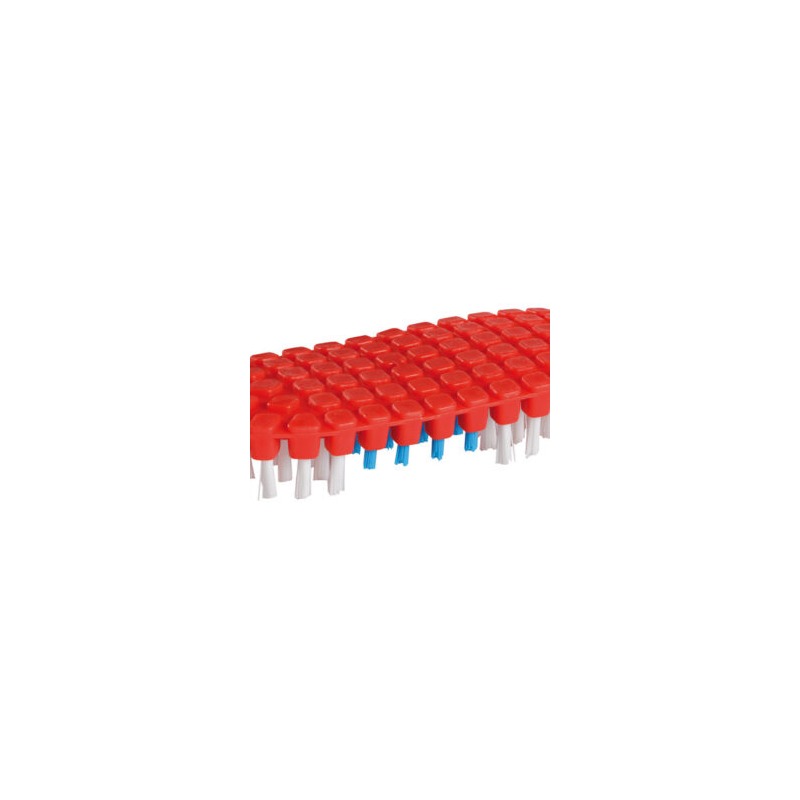 Brosse Osculati p. nettoyage bouts