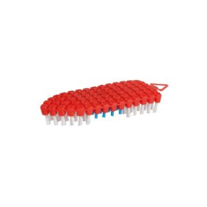 Brosse Osculati p. nettoyage bouts