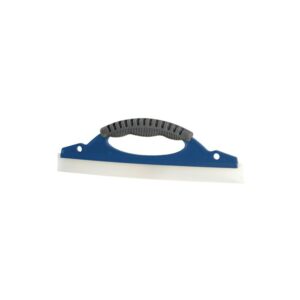 Raclette Osculati pour vitres et pare-brises