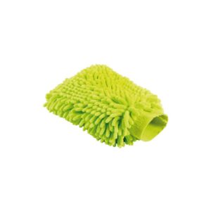 Gant en microfibre Wash Mitt