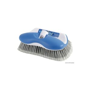 Brosse Shurhold Hammerhead Soft