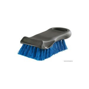 Brosse Shurhold 270