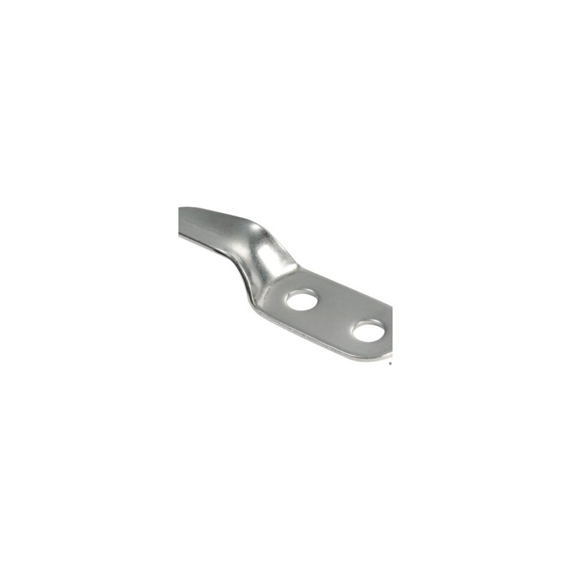 Crochet inox Sea Sure