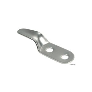 Crochet inox Sea Sure