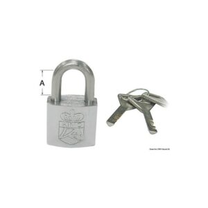 Cadenas