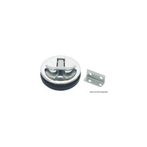 Lève-plancher/porte AISI316 moulage de precision