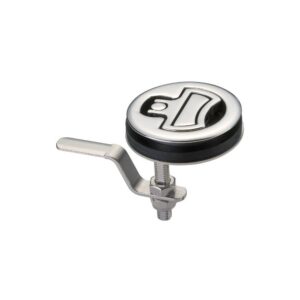 Lève-plancher Cam Latch