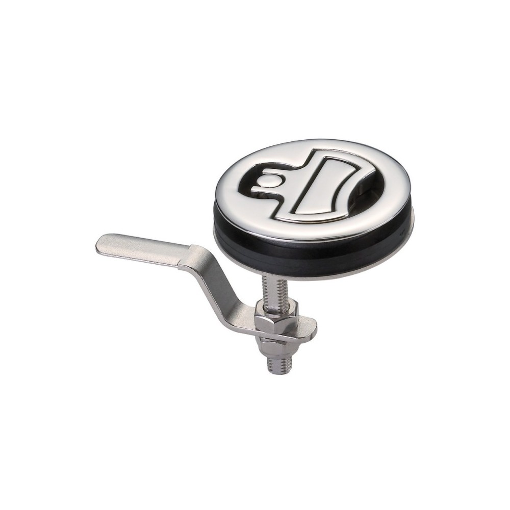 Lève-plancher Cam Latch