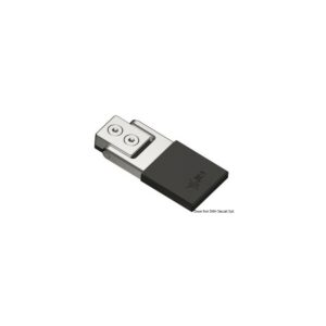 Bloque-portes escam.33x72mm