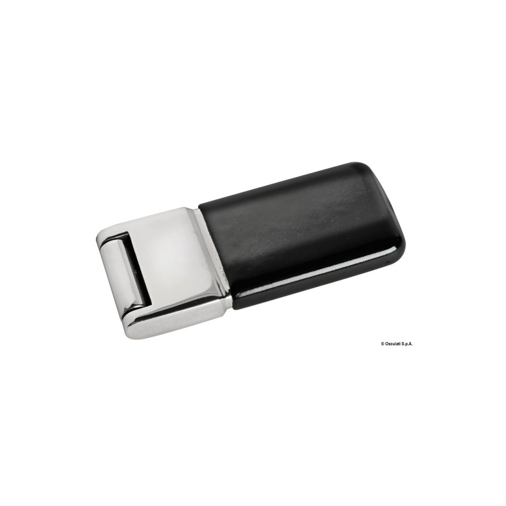 Bloque-portes/vitres escamotable – Image 2