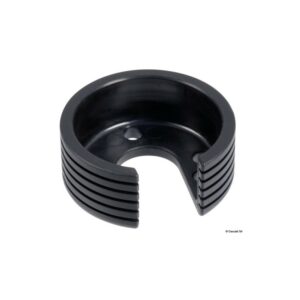 Entretoise Eclipse MK2 60 mm