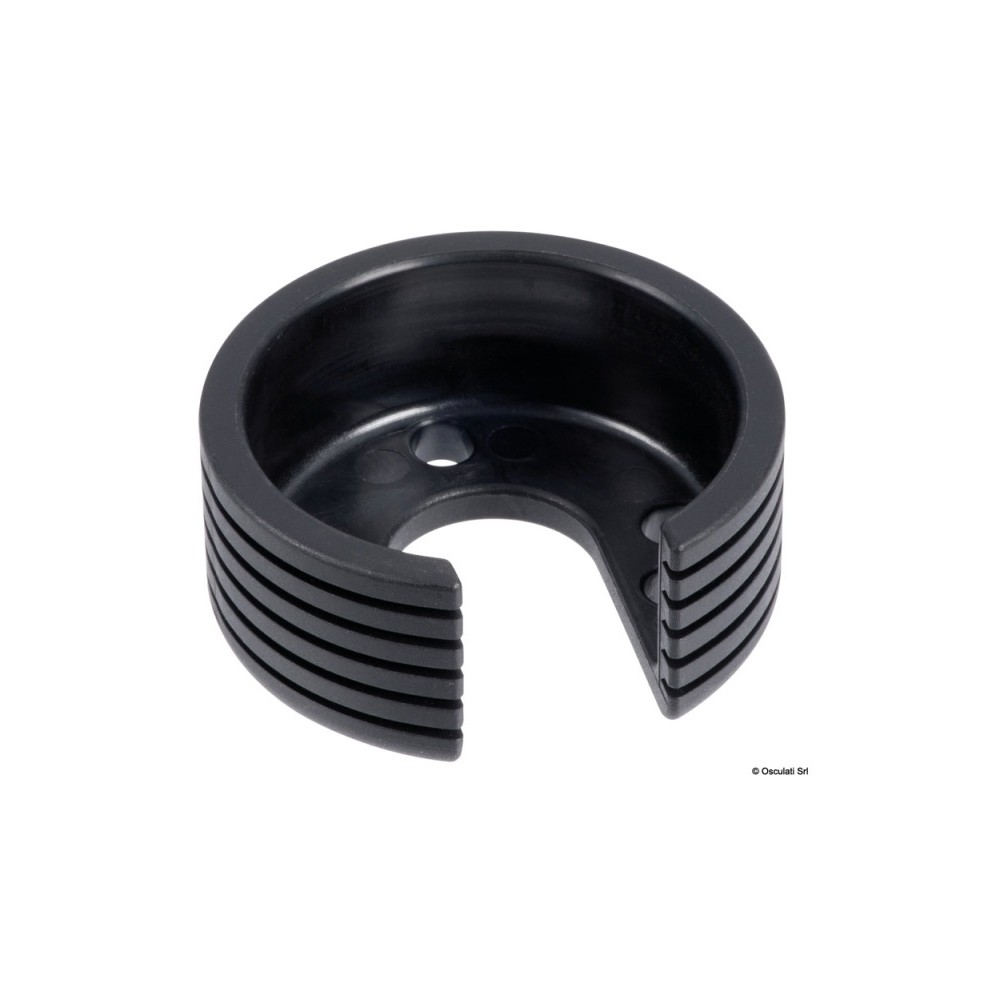 Entretoise Eclipse MK2 60 mm