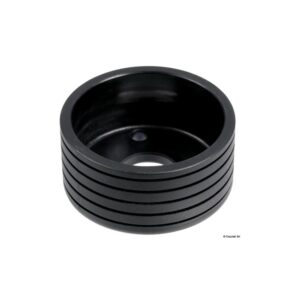 Entretoise Eclipse MK2 75 mm