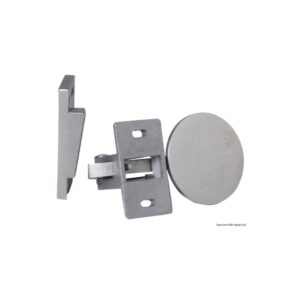 Déclics pour portes