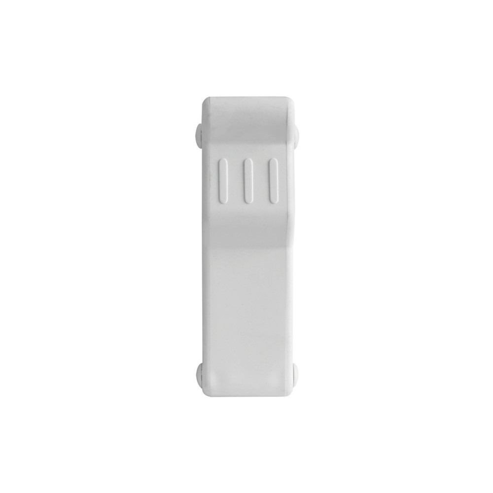 Fermeture anti-vibration caoutchouc 96x29 mm – Image 3