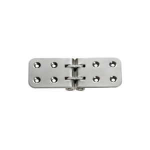 Charnières épaisseur 3 mm