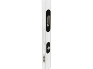 Chiusura per porta d'ingresso scorrevole Talon