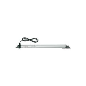 Actionneur simple 24 V 450 mm