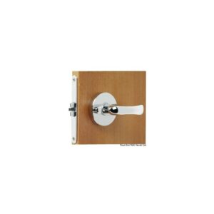 Adapteur/redutteur de cadre 9 to 8 mm