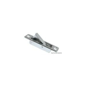 Lève-plancher escamotable 83x21 mm avec vis