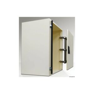 Charnière MonoFlat LIN-X450