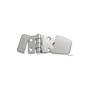 Masque AISI 316 pour 38.840.51
