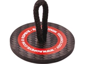 Fibre de carbone ROPEYE ROXS-C marine inox