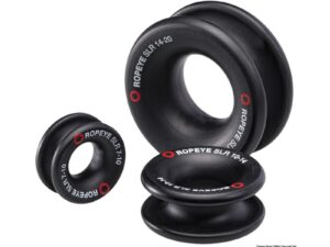Ropeye SLR