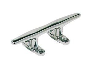 Taquet Hollow AISI316 120 mm